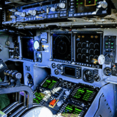 service3-new